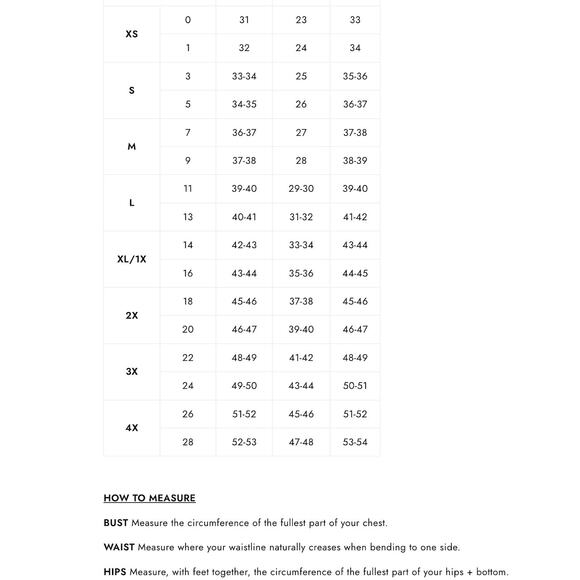 Mystree Button-Up Jacket w/Pockets (Small) - Picture 5 of 5